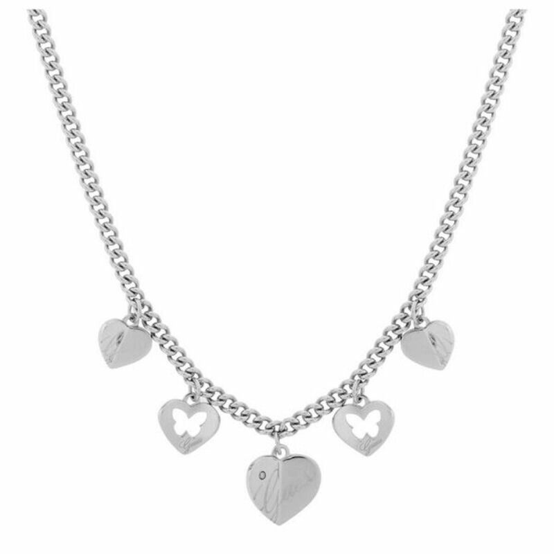Collier Femme Guess USN11109 (45 cm)