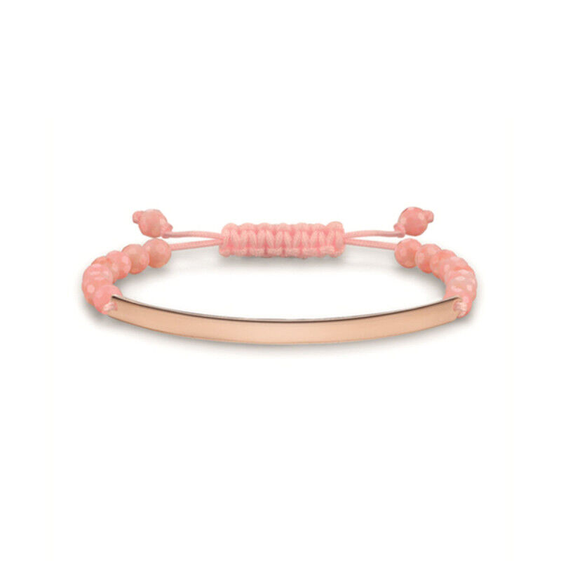 Bracciale Donna Thomas Sabo LBA0002-815-9-L21V 