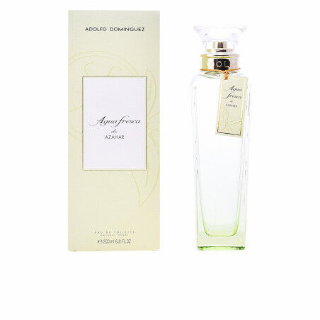 Perfume Mujer Adolfo Dominguez EDT