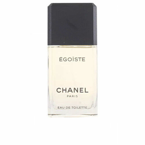 Perfume Hombre Egoiste Chanel EDT
