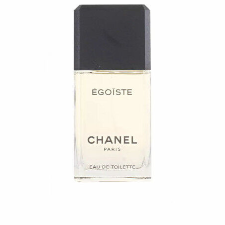 Perfume Hombre Egoiste Chanel EDT