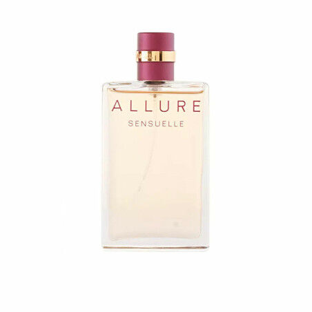 Damenparfüm Allure Sensuelle Chanel EDP Allure Sensuelle