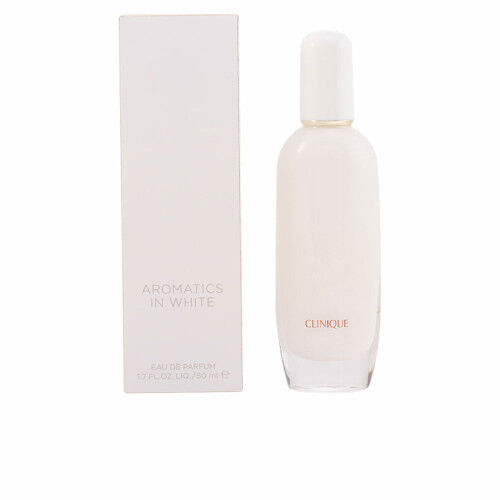Perfume Mujer Aromatics In White Clinique EDP EDP