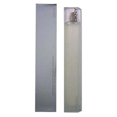 Damenparfüm Dkny Donna Karan EDP energizing EDP
