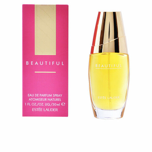 Damesparfum Beautiful Estee Lauder EDP EDP