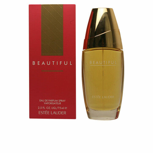 Perfume Mujer Beautiful Estee Lauder EDP EDP
