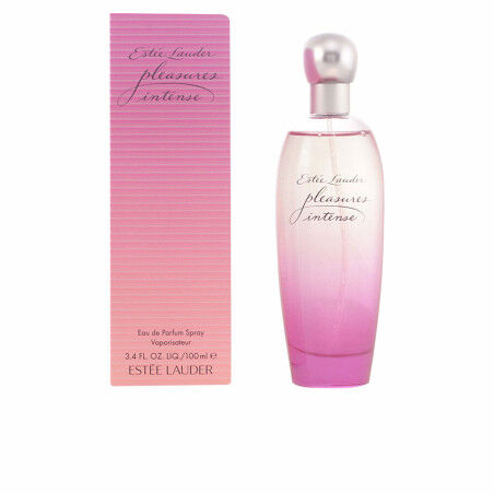Damenparfüm Pleasures Intense Estee Lauder EDP EDP 100 ml