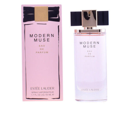 Profumo Donna Modern Muse Estee Lauder EDP EDP