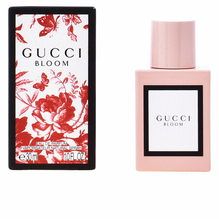 Profumo Donna Gucci Bloom Gucci EDP EDP