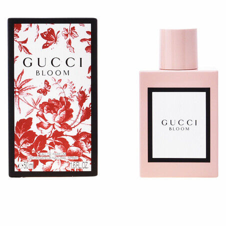 Parfum Femme Gucci Bloom Gucci EDP EDP