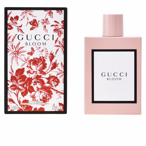 Parfum Femme Gucci Bloom Gucci EDP EDP