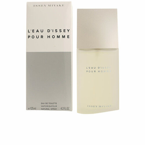 Men's Perfume Issey Miyake EDT