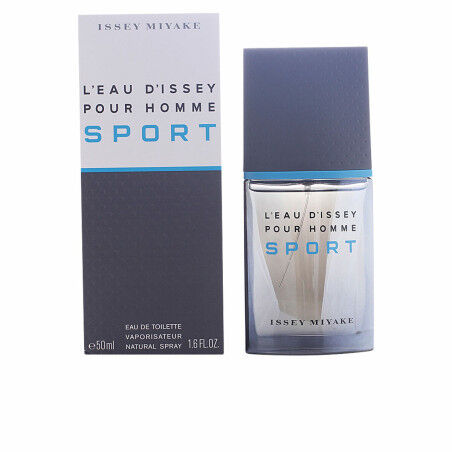Parfum Homme Issey Miyake EDT