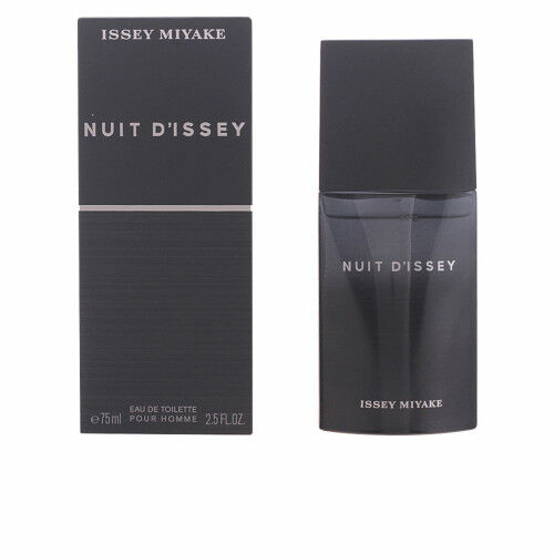 Men's Perfume Issey Miyake EDT