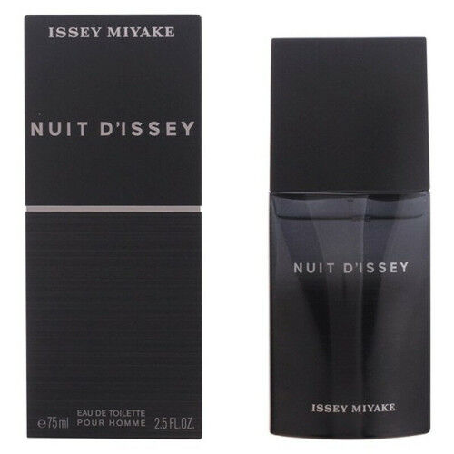 Profumo Uomo Issey Miyake EDT