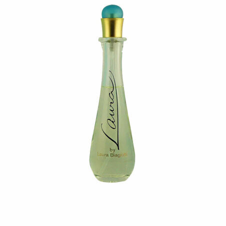 Perfume Mujer Laura Biagiotti LA72 EDT