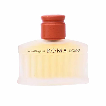 Profumo Uomo Laura Biagiotti F11A000N EDT