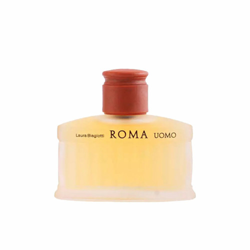 Profumo Uomo Laura Biagiotti F11A000N EDT