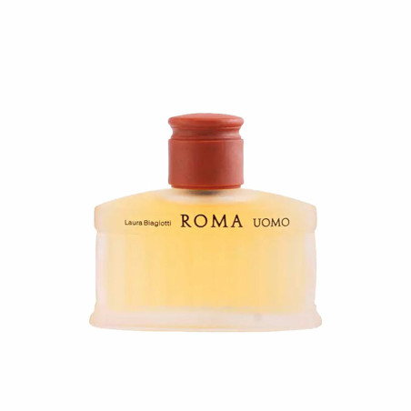 Perfume Hombre Laura Biagiotti F11A000N EDT