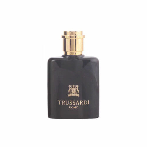 Herrenparfüm Trussardi EDT