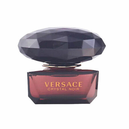 Damenparfüm Versace EDT