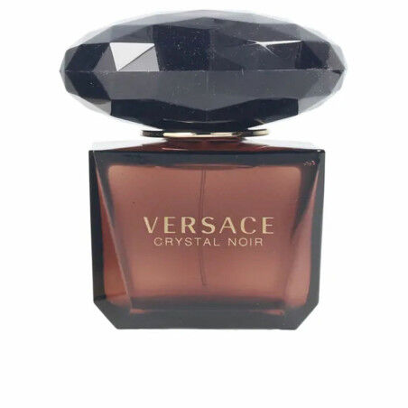 Profumo Donna Versace EDT