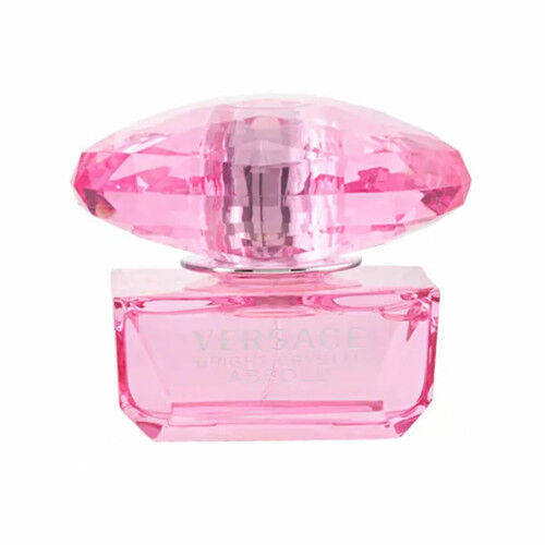 Perfume Mujer Bright Crystal Absolu Versace EDP EDP