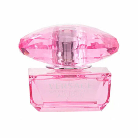 Women's Perfume Bright Crystal Absolu Versace EDP EDP