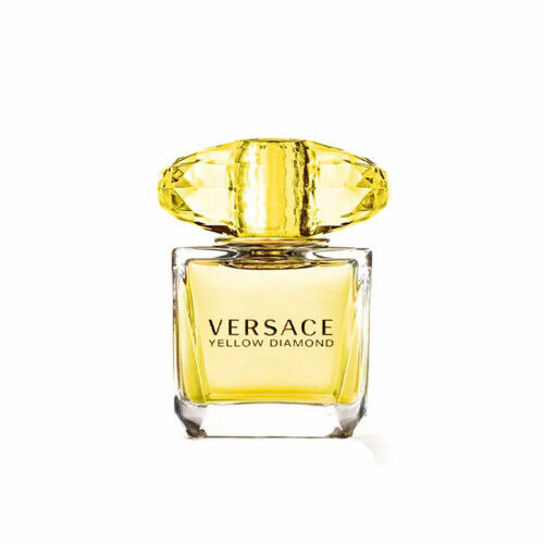 Damesparfum Versace EDT