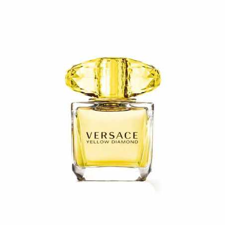 Damenparfüm Versace EDT