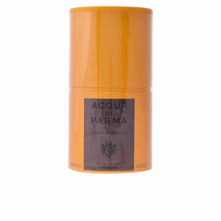 Profumo Uomo Acqua Di Parma EDC