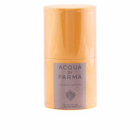 Profumo Uomo Acqua Di Parma EDC