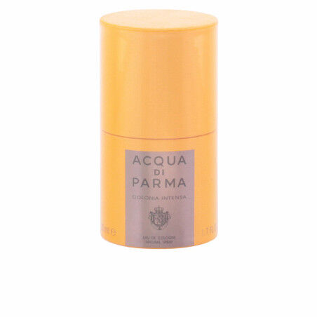Herenparfum Acqua Di Parma EDC