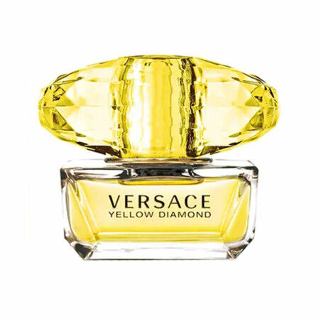 Damenparfüm Versace EDT
