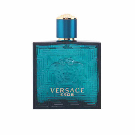 Herenparfum Versace EDT Eros