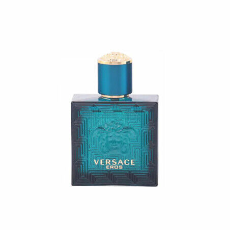 Herenparfum Versace EDT Eros