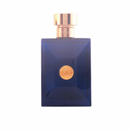 Herenparfum Versace EDT Dylan Blue