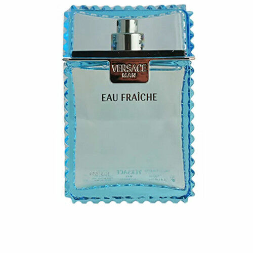 Parfum Homme Versace EDT