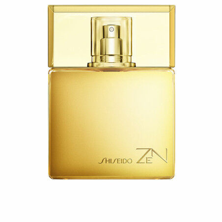 Perfume Mujer Zen Shiseido 162697 EDP EDP