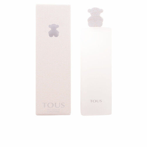 Profumo Donna Tous EDT