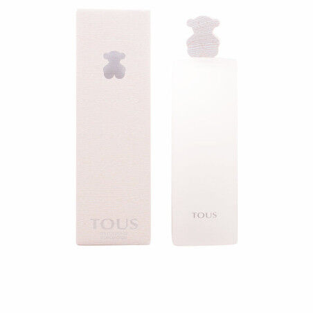 Profumo Donna Tous EDT