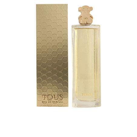 Profumo Donna Tous Tous EDP EDP