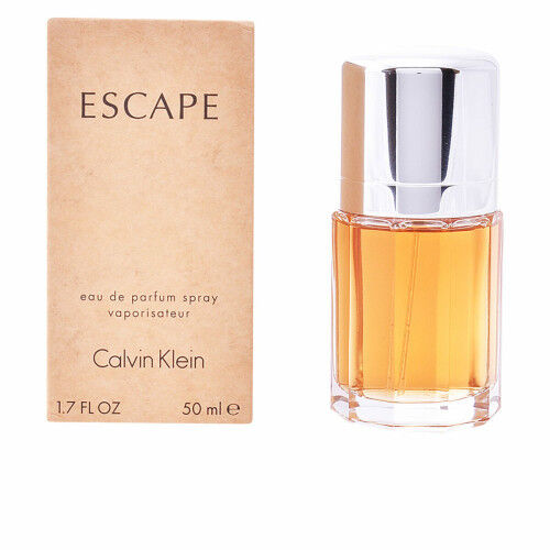 Perfume Mujer Escape Calvin Klein EDP EDP