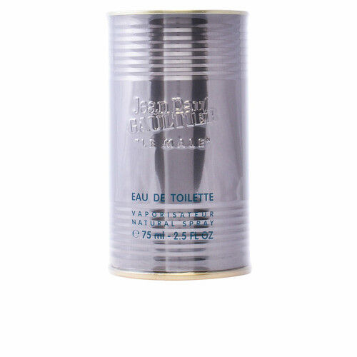 Profumo Uomo Jean Paul Gaultier EDT