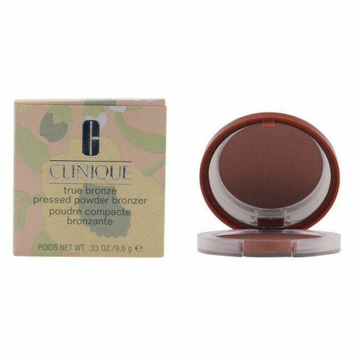 Bronzing Powder Clinique CLINIQUE-243753EU Nº 03-Sunblushed 9,6 g