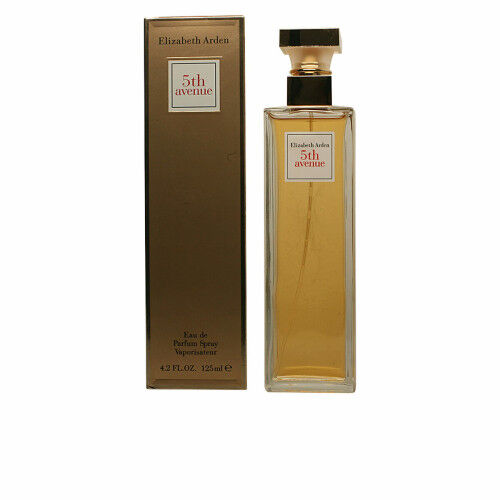 Damesparfum 5th Avenue Edp Elizabeth Arden EDP EDP