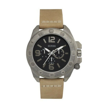 Men's Watch Guess W0659G4 (Ø 46 mm)