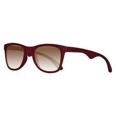 Men's Sunglasses Carrera 6000ST-KVL-LC Ø 50 mm
