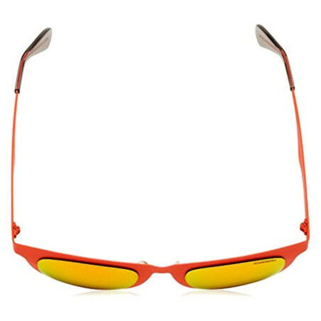 Occhiali da sole Unisex Carrera 6000/MT Ø 49 mm