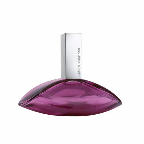 Profumo Donna Euphoria Calvin Klein EDP EDP